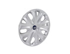 Original Ford Mondeo Radzierblende 40,64 cm (16