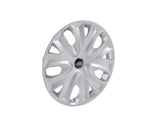 Original Ford Mondeo Radzierblende 40,64 cm (16
