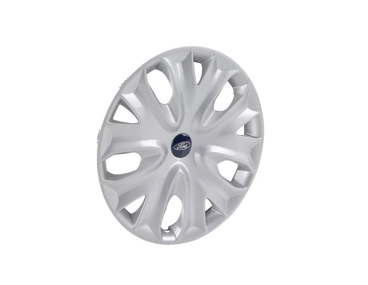 Original Ford Mondeo Radzierblende 40,64 cm (16