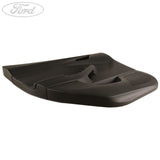 Original Ford Türverkleidung 2006702