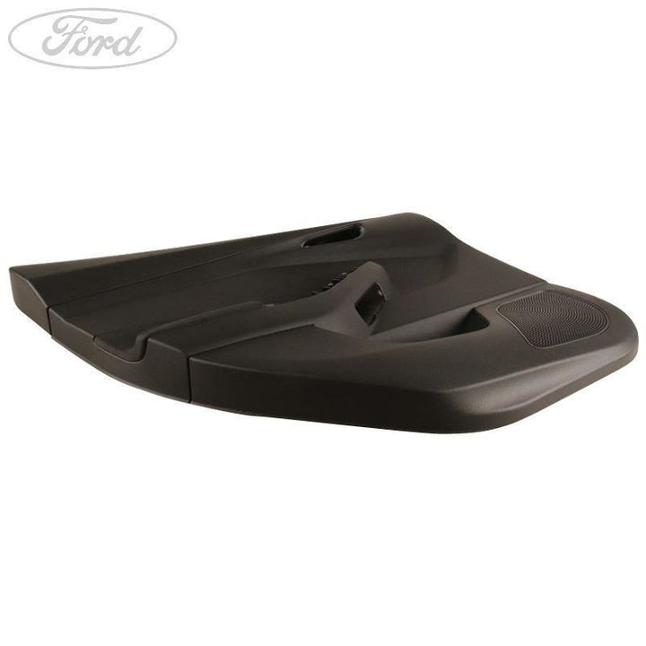 Original Ford Türverkleidung 2006702