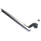 Original Ford RETAINER 1741448