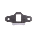 Original Ford Transit Anschlagbandführung Hecktür 4124595