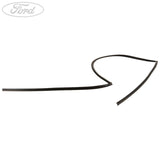 Original Ford Windschutzscheibenformteil 1064394