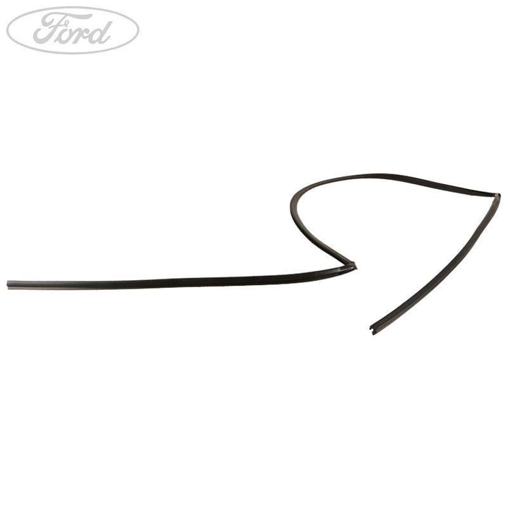 Original Ford Windschutzscheibenformteil 1064394