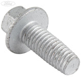 Original Ford Schraube – Feststellbremse 1388823 - 4 Stk
