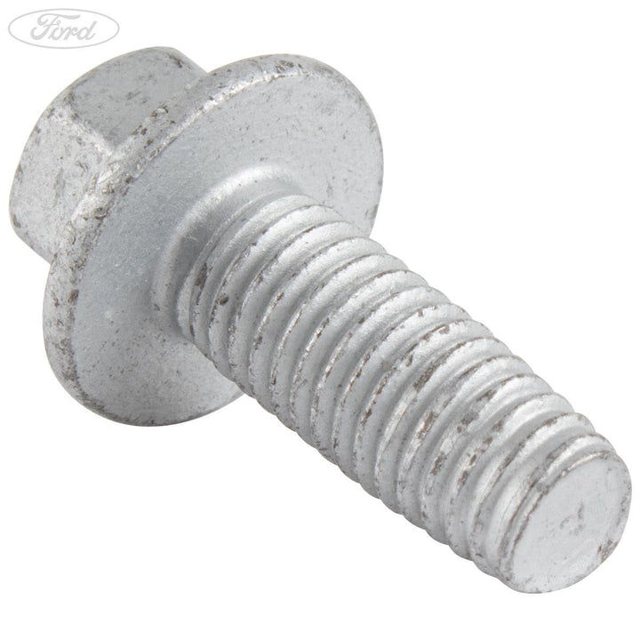 Original Ford Schraube – Feststellbremse 1388823 - 4 Stk