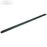 Original Ford Zierleiste Aussentür 5230031