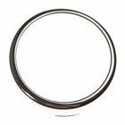 C-MAX Mk2 Focus Mk2 Zierrahmen Nebelscheinwerfer links oder rechts