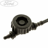 Original Ford C-MAX/Focus Kupplungshauptzylinderrohr 1.6L EcoBoost 1716539