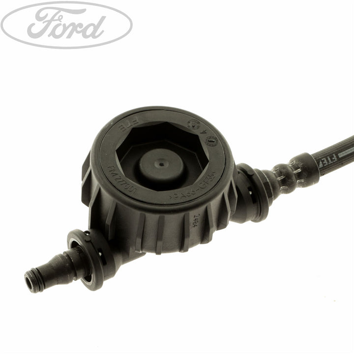 Original Ford C-MAX/Focus Kupplungshauptzylinderrohr 1.6L EcoBoost 1716539