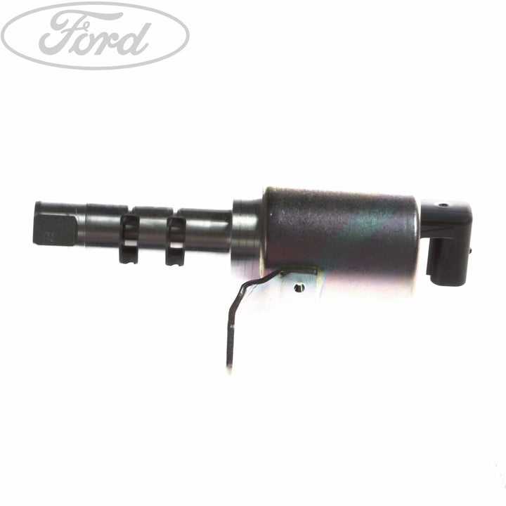 Original Ford Elektromagnetventil 5116028