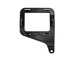Ford C-MAX 2010-2019 & Focus 2010-2019 Windabweiser