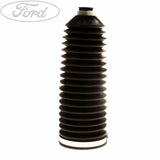 Original Ford Transit Lenkgetriebe Manschette lang 4602026