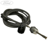 Focus Mk3 C-MAX Abgastemperatur Sensor nach DPF
