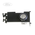 Original Ford S-MAX/Galaxy 2010-2015 Halter Einparksensor rechts 1679778