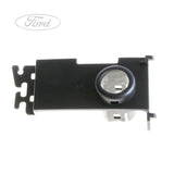 Original Ford S-MAX/Galaxy 2010-2015 Halter Einparksensor rechts 1679778