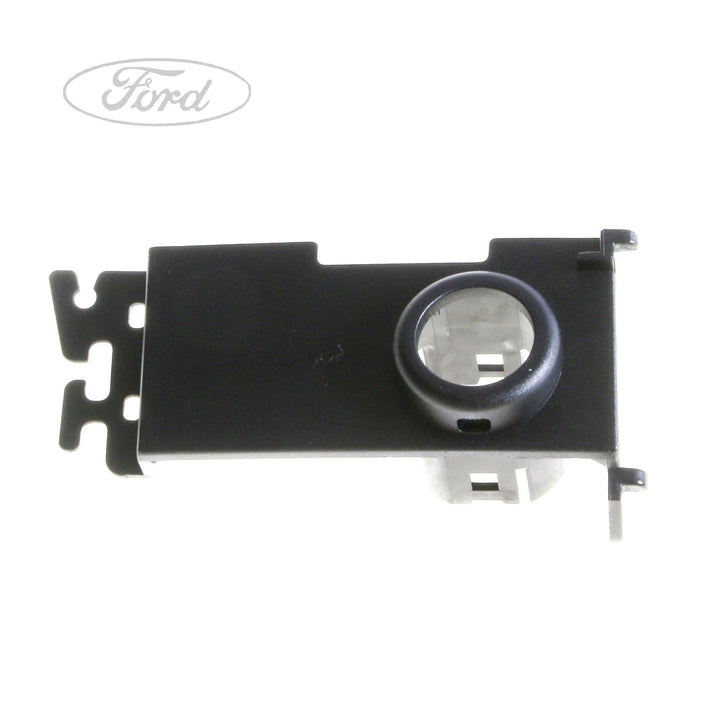 Original Ford S-MAX/Galaxy 2010-2015 Halter Einparksensor rechts 1679778