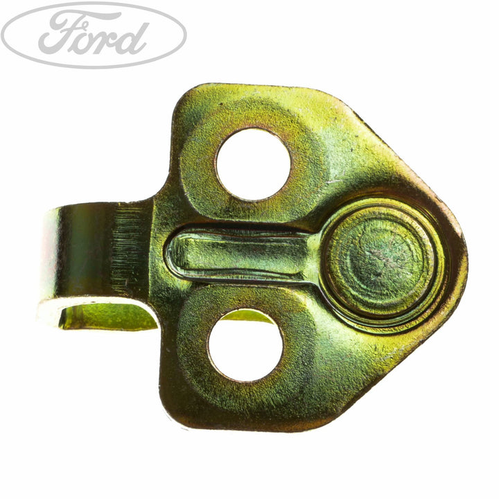 Original Ford Schließdorn/-keil Türschloss vorne 1123389