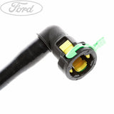 Original Ford Focus/C-MAX Duratec Automatikgetriebekühlerschlauch 1478158