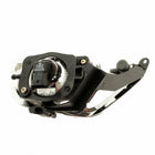 Original Ford Focus Nebelscheinwerfer Beifahrerseite 2001-2005 1306253