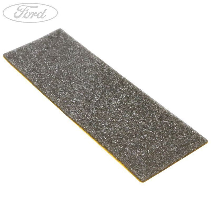Original Ford Distanzstück/Isolator/Dämpfungselement 1357576