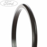 Original Ford Ölwanne Dichtungsgummi 27mm 1371658