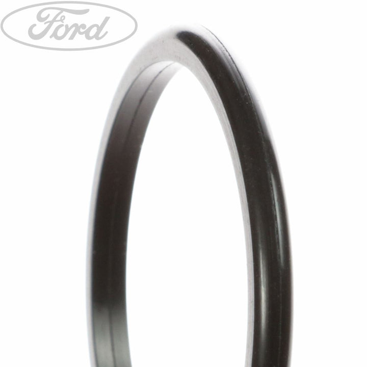 Original Ford Ölwanne Dichtungsgummi 27mm 1371658