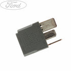 Original Ford Relais (70 AMP) Arbeitsstrom 1433498