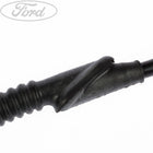 Original Ford Fiesta 2008-2014 Wischwasserschlauch, hinten 1760949