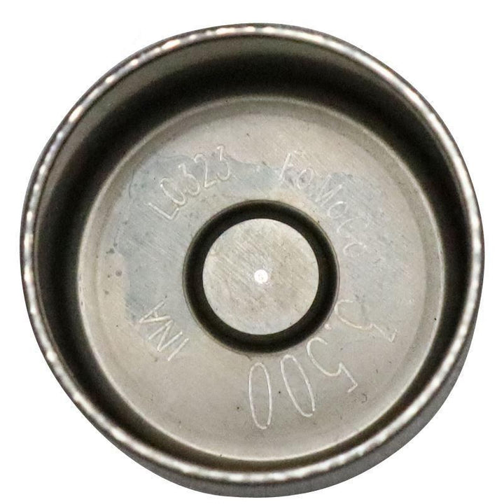 Original Ford Ventilstößel 3.502mm 1633798