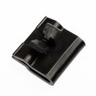 Original Ford Galaxy Heckklappe & zugehörige Teile Aufnahme 1133431