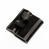 Original Ford Galaxy Heckklappe & zugehörige Teile Aufnahme 1133431