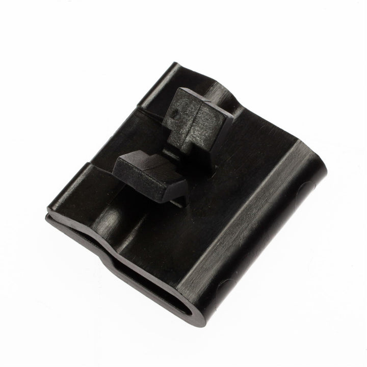 Original Ford Galaxy Heckklappe & zugehörige Teile Aufnahme 1133431