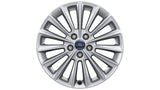 Ford Focus & C-MAX Alufelge 17
