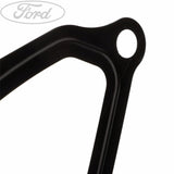 Original Ford Wasserpumpendichtung 1472865