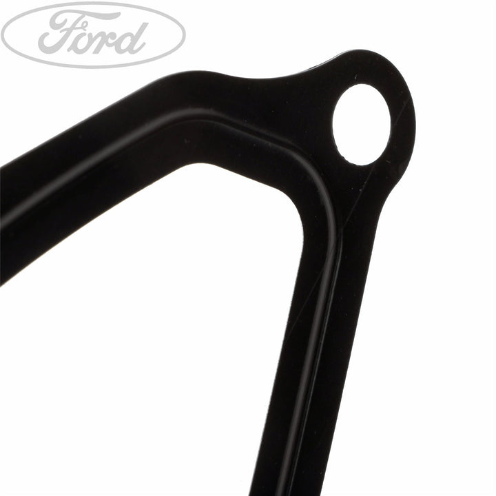 Original Ford Wasserpumpendichtung 1472865