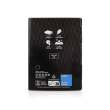 Ford Outdoor Active Towel schwarz