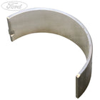 Original Ford 1.8 Duratorq TDCi unteres Lager - Hauptlager - Kurbelwelle 1465139
