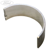 Original Ford 1.8 Duratorq TDCi unteres Lager - Hauptlager - Kurbelwelle 1465139