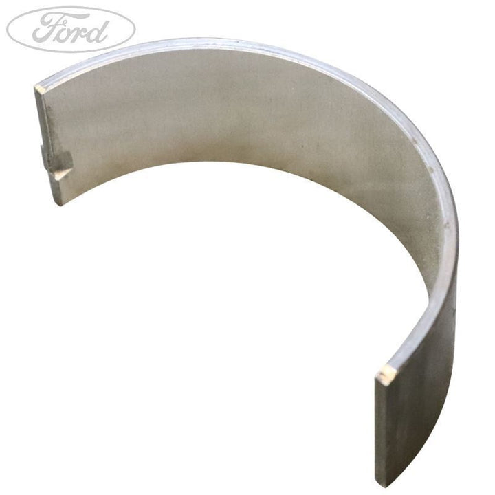 Original Ford 1.8 Duratorq TDCi unteres Lager - Hauptlager - Kurbelwelle 1465139