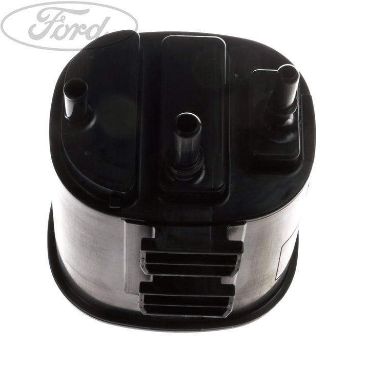Original Ford Kraftstoffdampfbehälter 1513125