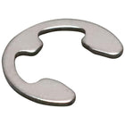 Original Ford FUNKTIONSSCHEIBENWISCHER 1388051
