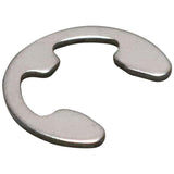 Original Ford FUNKTIONSSCHEIBENWISCHER 1388051