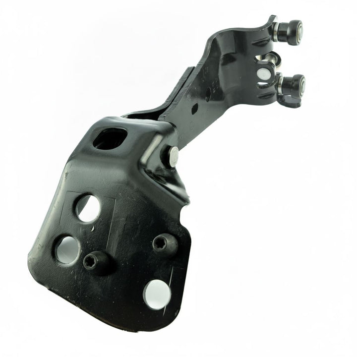 Ford Grand C-Max 2010–2019 Scharnier für Schiene seitliche Schiebetür links 2111625