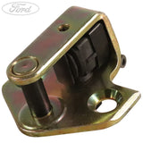 Original Ford Mondeo Focus Türschlossbügel vorne 2003-2007 1150712
