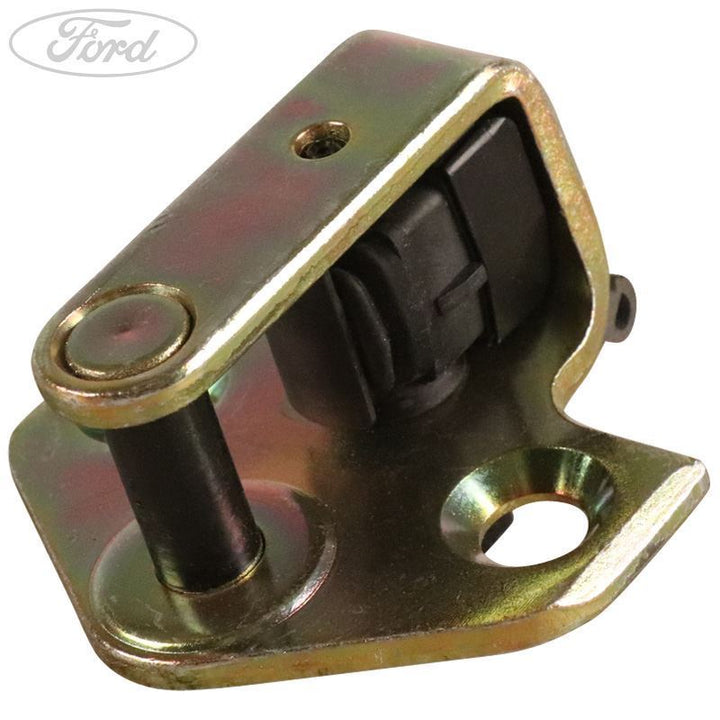 Original Ford Mondeo Focus Türschlossbügel vorne 2003-2007 1150712