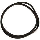 Original Ford Transit Connect Dichtgummi - drittes Viertelfenster 1858265