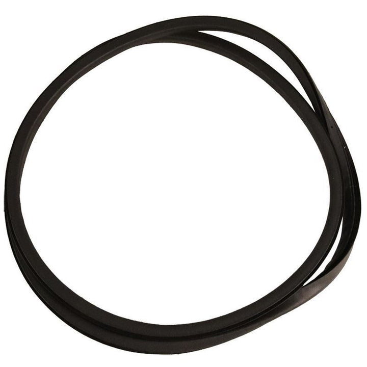 Original Ford Transit Connect Dichtgummi - drittes Viertelfenster 1858265