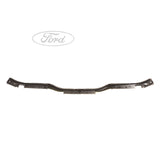 Original Ford S-Max WA6 Aufhängung Heckklappe Stoßfänger unten 1593904